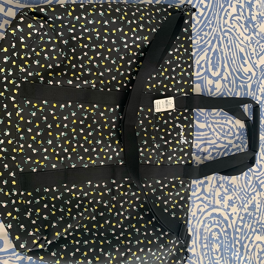 Victoria secret bag